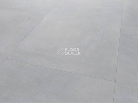 Ламинат Falquon Max CEMENTO CHIARO Q1010 HG&SUMT фото 1 | FLOORDEALER